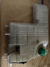 DAF 2161881 expansion tank for DAF XF 106 truck tractor