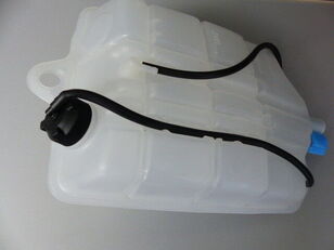 new IVECO (98426670) expansion tank for IVECO Eurocargo truck
