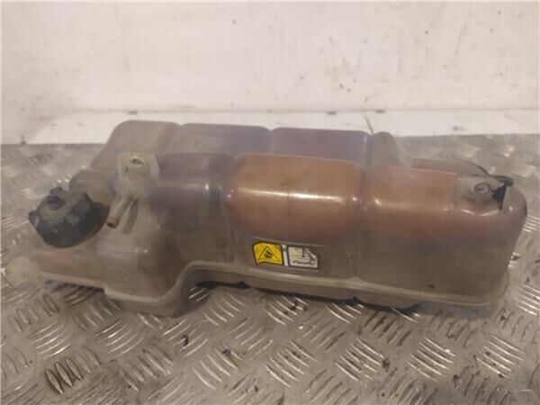 IVECO Deposito Expansion Iveco expansion tank for IVECO truck