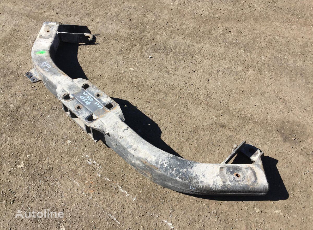 AIR SPRING BRACKET Scania K-Series (01.06-) 2078671 for Scania K,N,F-series bus (2006-)