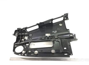 Dashboard bracket Volvo FH (01.12-) 82328166 for Volvo FH, FM, FMX-4 series (2013-) truck tractor