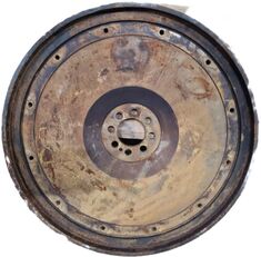 MAN : Lions City / D0836 Volante do Motor Lion ' s 51023015430 flywheel for MAN truck