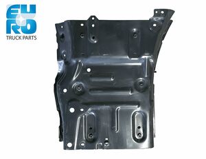 SCANIA NEXT GEN. OPSTAPBAK RECHTS COMPLEET 2553995U footboard for tractor unit