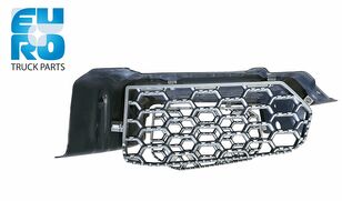SCANIA NEXT GEN. OPSTAPBAK RECHTS COMPLEET 2553995U footboard for tractor unit