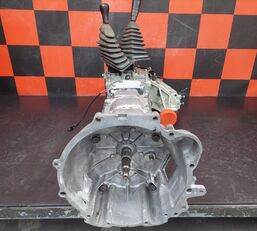 20170646 gearbox for Mitsubishi L 200 car