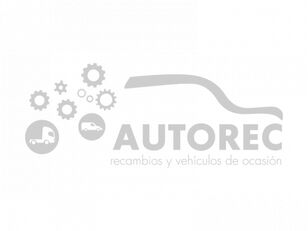 Citroen 20TE11 gearbox for Citroen C15  car