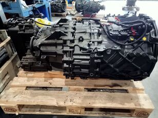 DAF ZF 12AS2131TO gearbox