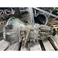 IVECO 6 S 300 gearbox for truck