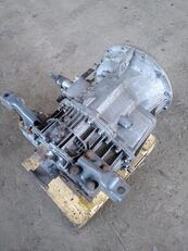 MB Atego (G60-6) gearbox for MERCEDES-BENZ Atego tractor unit
