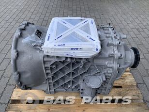 Volvo AT2612F I-Shift gearbox for Volvo truck