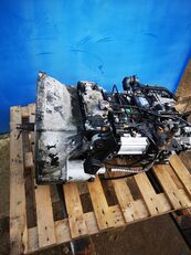 Volvo FE300 , 9S1110TO gearbox for Volvo FE300 , 9S1110TO truck