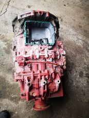ZF 12AS2301 gearbox for IVECO Stralis  truck