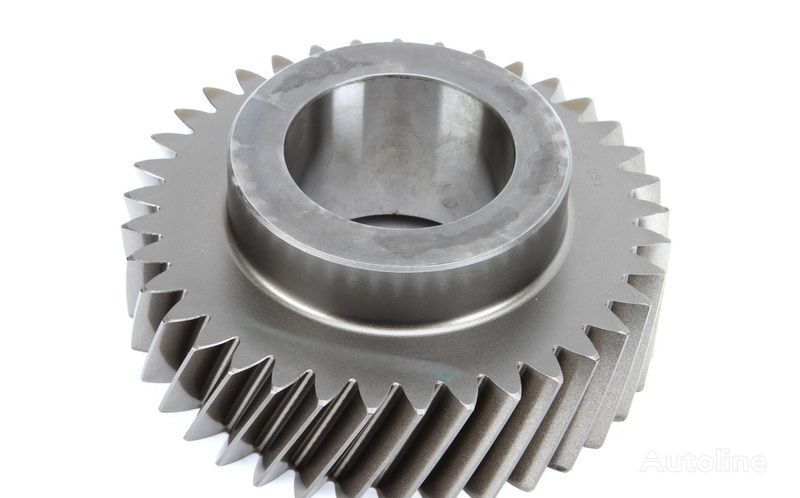 ZF 1316 303 031 gearbox gear for MAN truck