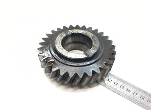 ZF XF105 (01.05-) 1624828 gearbox gear for DAF XF95, XF105 (2001-2014) truck tractor