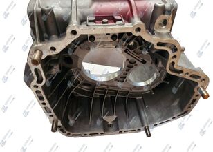 A945 261 5926 gearbox housing for Mercedes-Benz ACTROS truck tractor