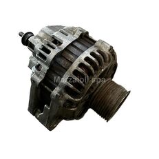 IVECO 504065776 generator for IVECO STRALIS / RENAULT truck