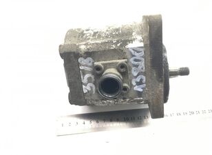 Scania 4-Series bus L94 (01.96-12.06) 470937 1764450 hydraulic motor for Scania 4-series bus (1995-2006)