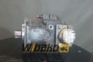Hydromatik A11VO95LG1D/10L-NZD12N00-S R902010489 hydraulic pump for Volvo EC340