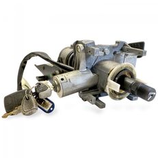 IVECO EuroCargo (01.91-) ignition lock for IVECO EuroCargo (1991-) truck