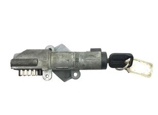 Volvo B9 (01.02-) ignition lock for Volvo B6, B7, B9, B10, B12 bus (1978-2011)