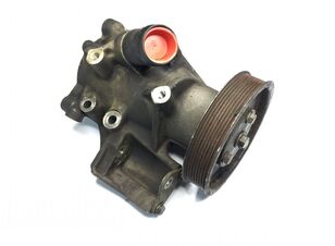 MAN TGA 18.430 (01.00-) injection pump for MAN 4-series, TGA (1993-2009) truck tractor