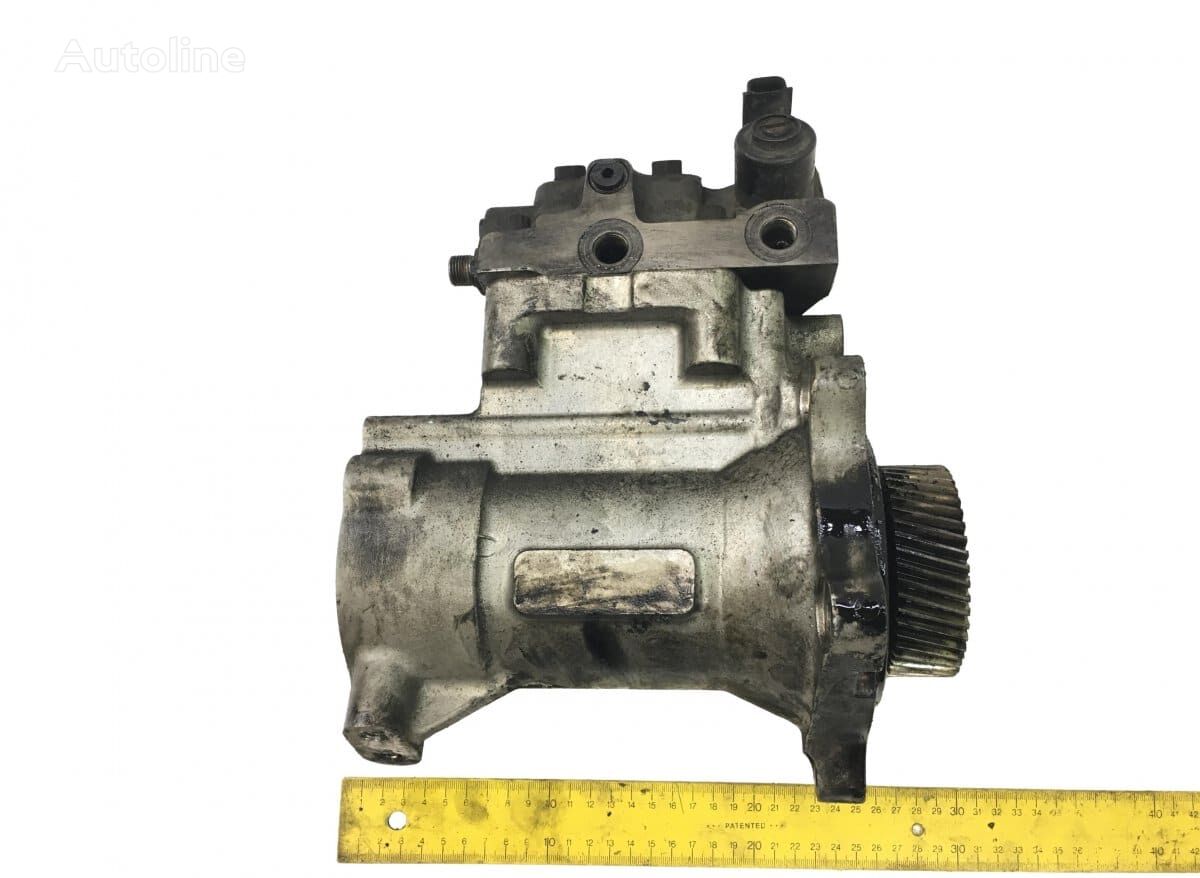 Scania K-series injection pump for Scania truck
