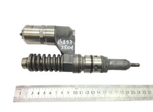 IVECO, BOSCH AXER (01.03-12.07) injector for Irisbus Access, Evadys, Axer, Recreo, Domino, Agora, Citelis, Eurorider (2001-)