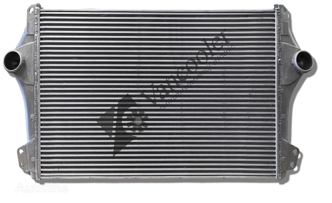 2433149 intercooler for Scania R / EURO 6 truck
