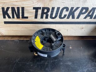 CLOCK SPIN Scania 2080807 for truck