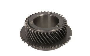 Pinion Viteza  FIAT a 6-a, 37 de dinti 55214122 for cargo van