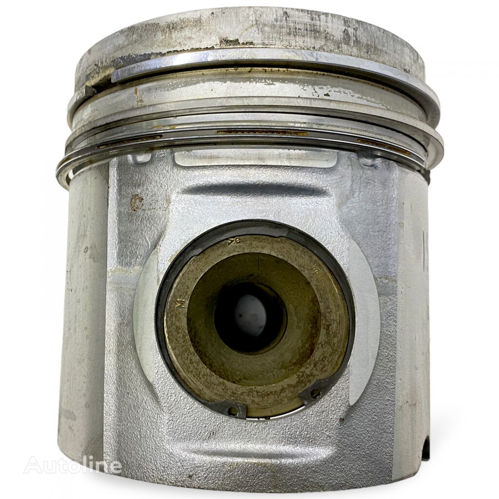 Scania 4-Series bus K124 (01.96-12.06) 99374600 piston for Scania 4-series bus (1995-2006)