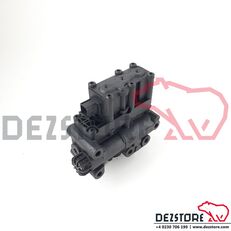 new Ecas (A0013270725) pneumatic valve for MERCEDES-BENZ ACTROS MP4 tractor unit