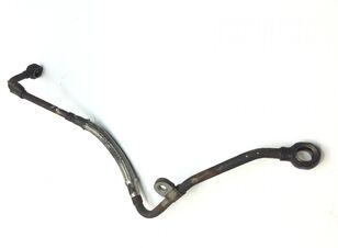 Mercedes-Benz Actros MP2/MP3 1841 (01.02-) 5411801520 power steering hose for Mercedes-Benz Actros, Axor MP1, MP2, MP3 (1996-2014) truck