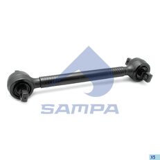 Sampa 9483502405 reaction rod for truck
