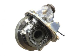 MERCEDES, DAIMLER Atego 815 (01.98-12.04) 9703530001 reducer for Mercedes-Benz Atego I, II (1996-2014) truck tractor