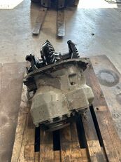 Volvo RTS2370A - 2.83 20545460 reducer for truck