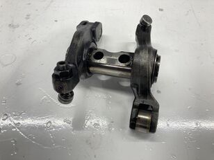 D2066 rocker arm for MAN TGX truck