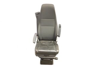 Scania R-series (01.04-) 2189640 seat for Scania K,N,F-series bus (2006-) truck tractor