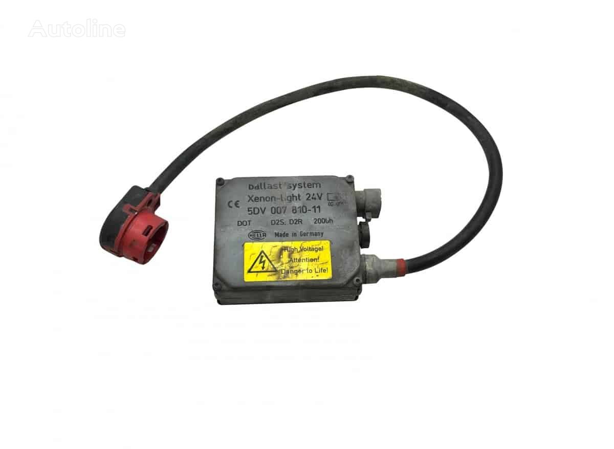 B12B sensor for Volvo truck