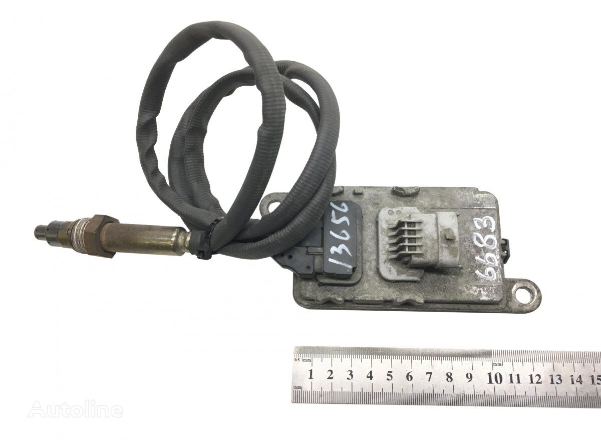 Continental B5LH (01.08-) sensor for Volvo B5LH, B0E (2008-) bus