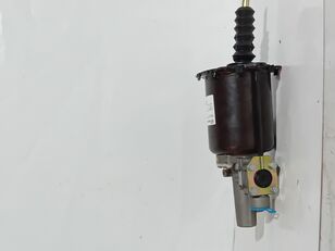 WABCO 9700514140 servomotor for truck