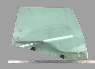 MAN TGM 18.280 (01.05-) side window for MAN TGL, TGM, TGS, TGX (2005-2021) truck tractor