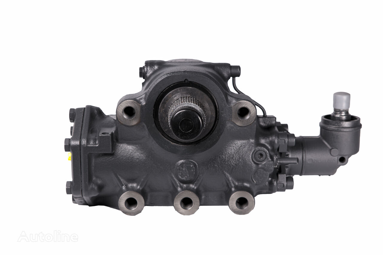Renault 7422089531 8098965192 5010600208 7485020463 steering gear for ZF 7422089531 8098965192 5010600208 7485020463 truck