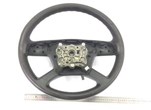 Mercedes-Benz Actros MP4 2551 (01.13-) steering wheel for Mercedes-Benz Actros MP4 Antos Arocs (2012-) truck tractor