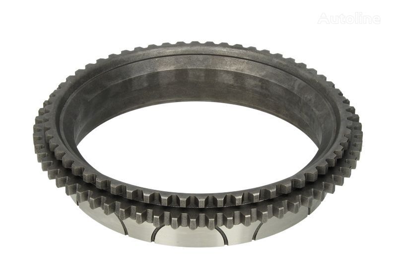 MAN Corp Cuplare Reductor Cutie Viteza ZF 95531282 synchronizer ring for truck