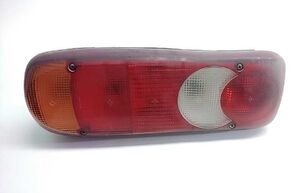 tail light for Nissan ATLEON truck