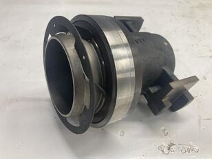 throwout bearing for Mercedes-Benz truck