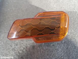 Ford F-MAX CARGO JC46-13B377AB turn signal for Ford F-MAX CARGO  truck tractor