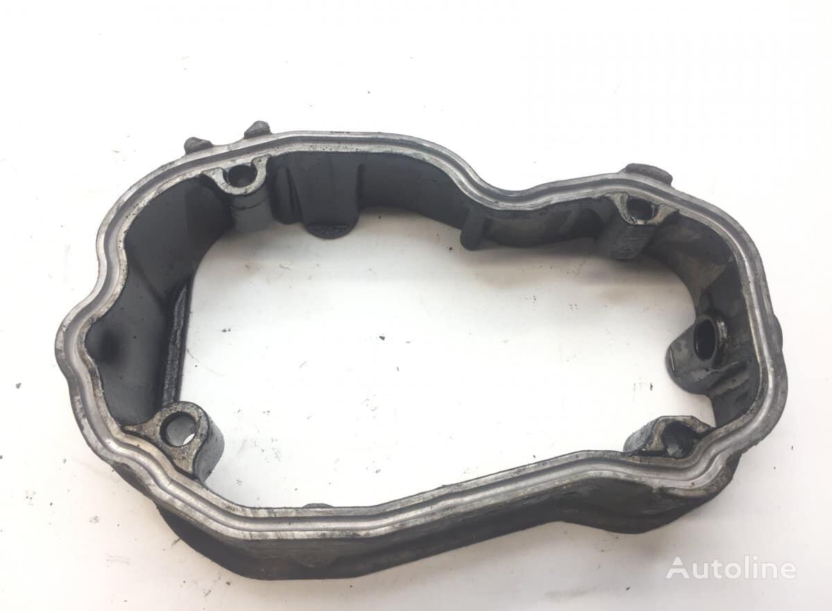 R-Series 1880754, 1779107 valve cover gasket for Scania truck