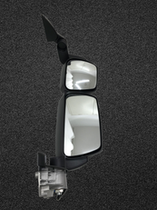 4051334781666 wing mirror for IVECO Stralis truck